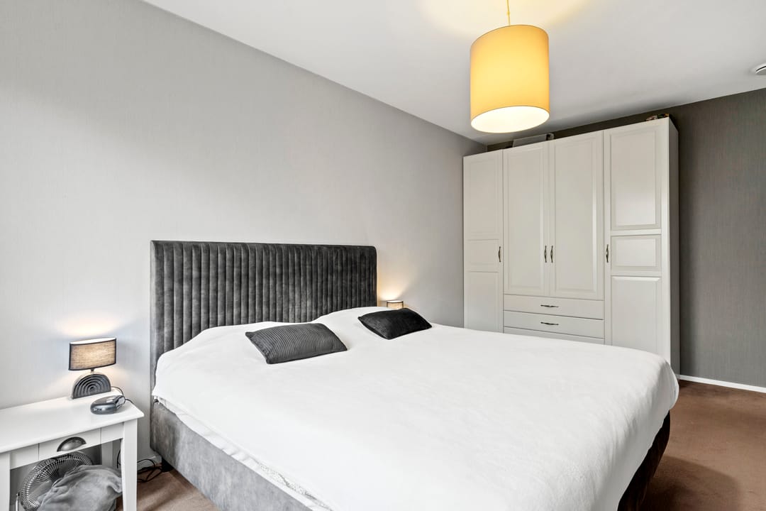 Foto 23 van Braamberg 5