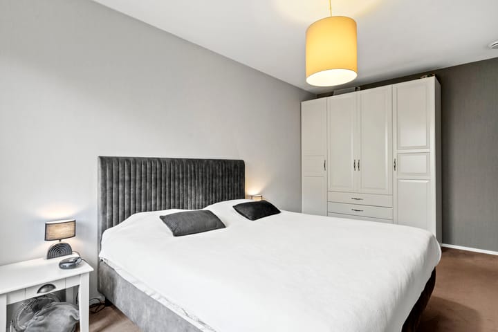 Foto 21 van Braamberg 5