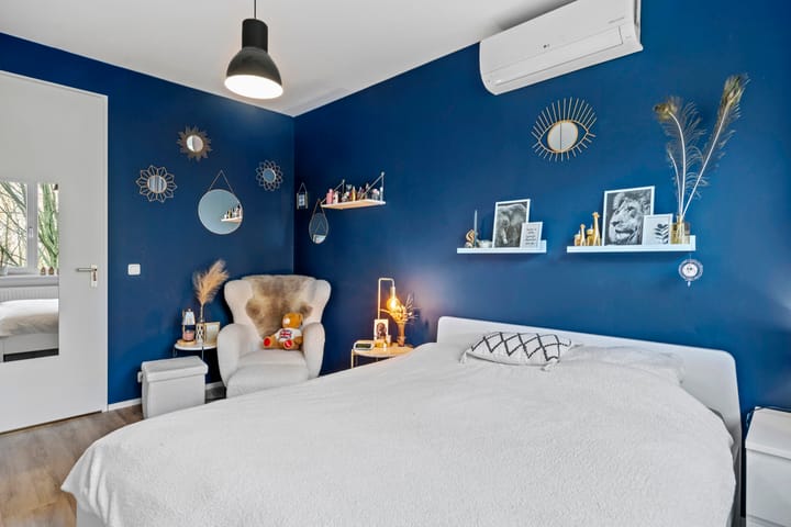 Foto 22 van Braamberg 5