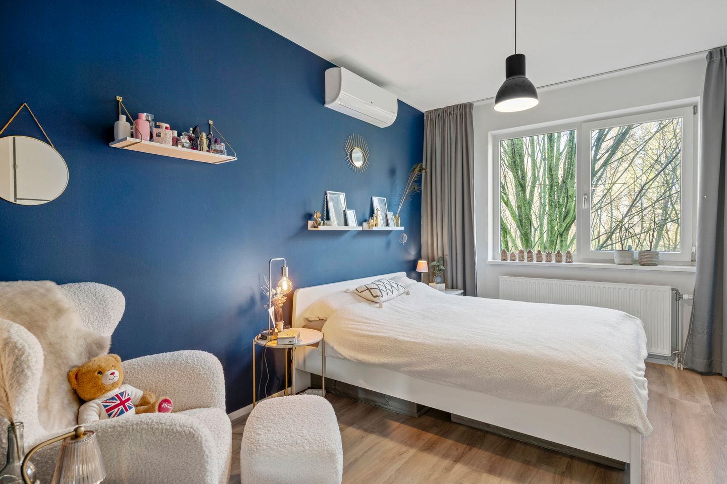 Foto 25 van Braamberg 5