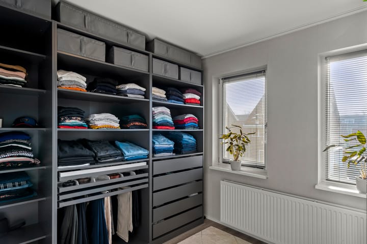 Foto 24 van Braamberg 5