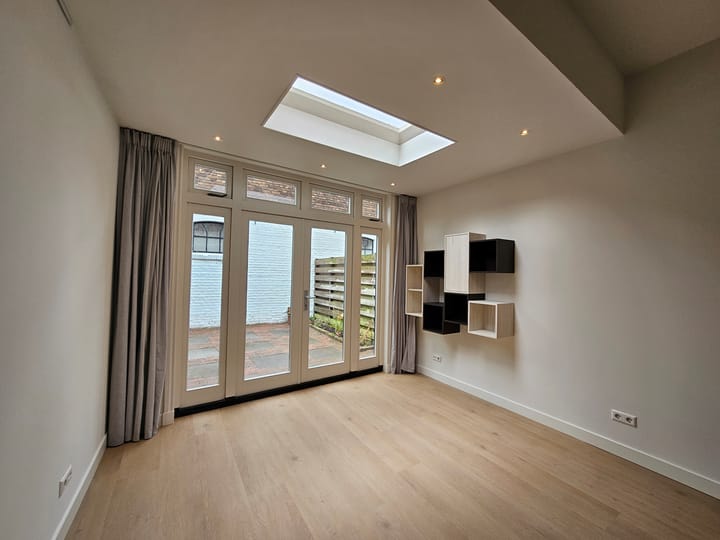 Foto 4 van Leliestraat 5