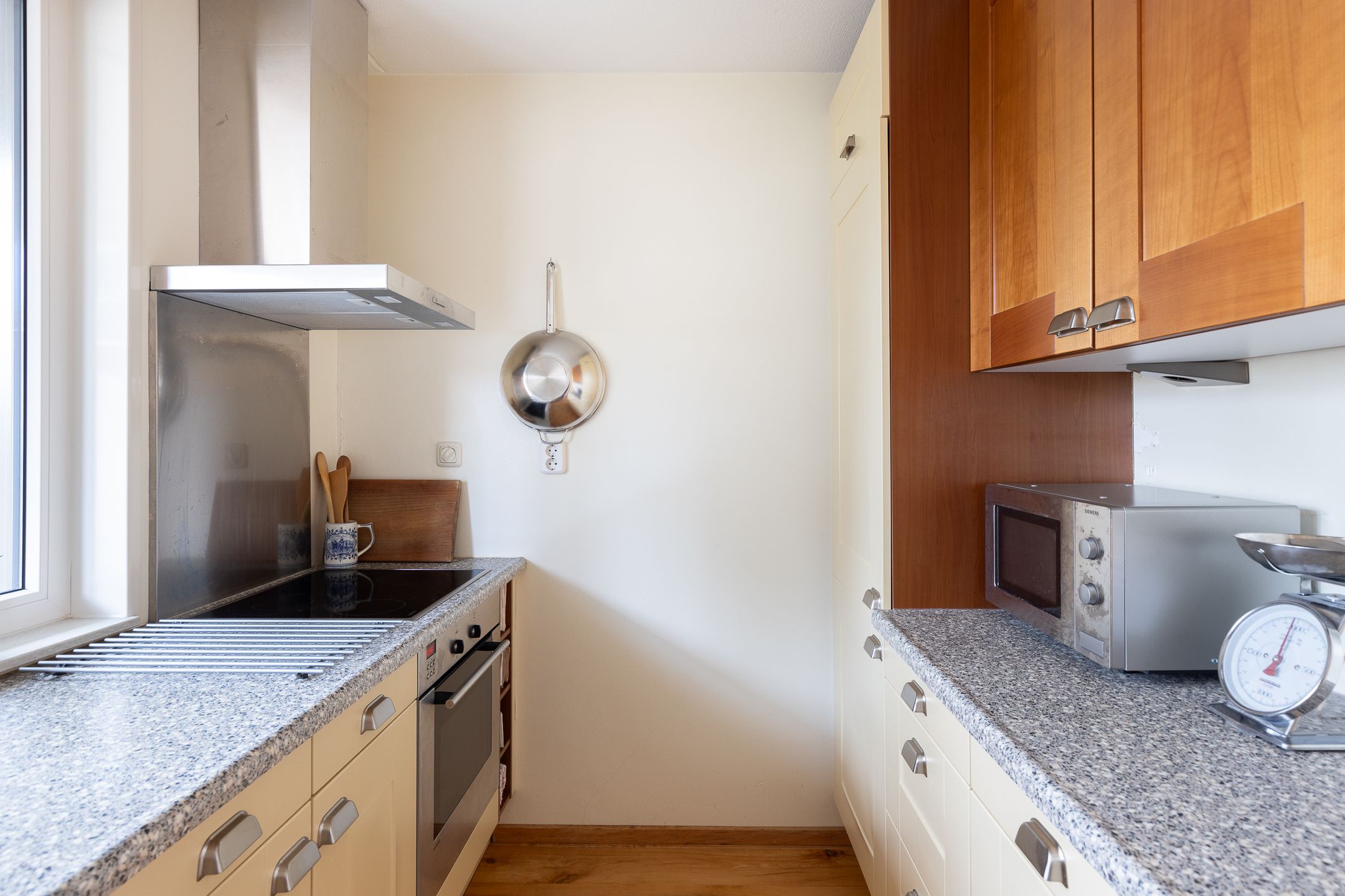 Photo 15 of Marsstraat 6