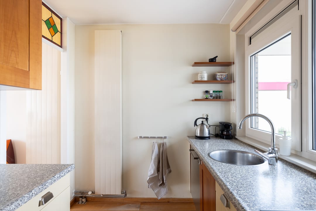 Photo 16 of Marsstraat 6