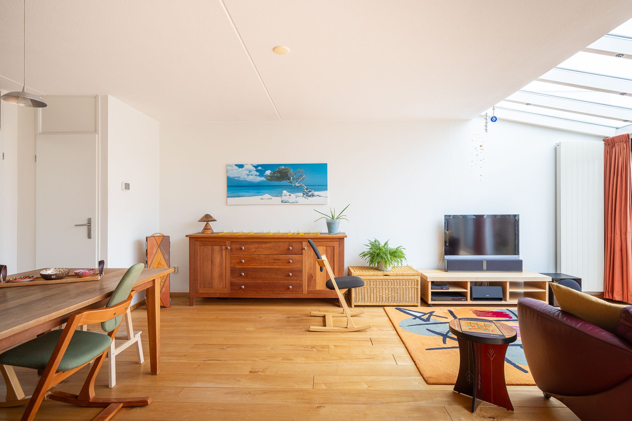 Photo 18 of Marsstraat 6