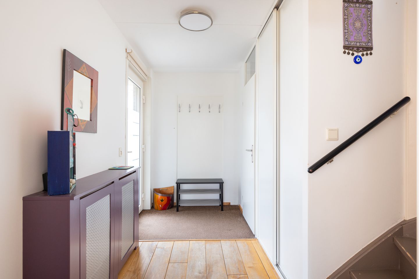 Photo 19 of Marsstraat 6