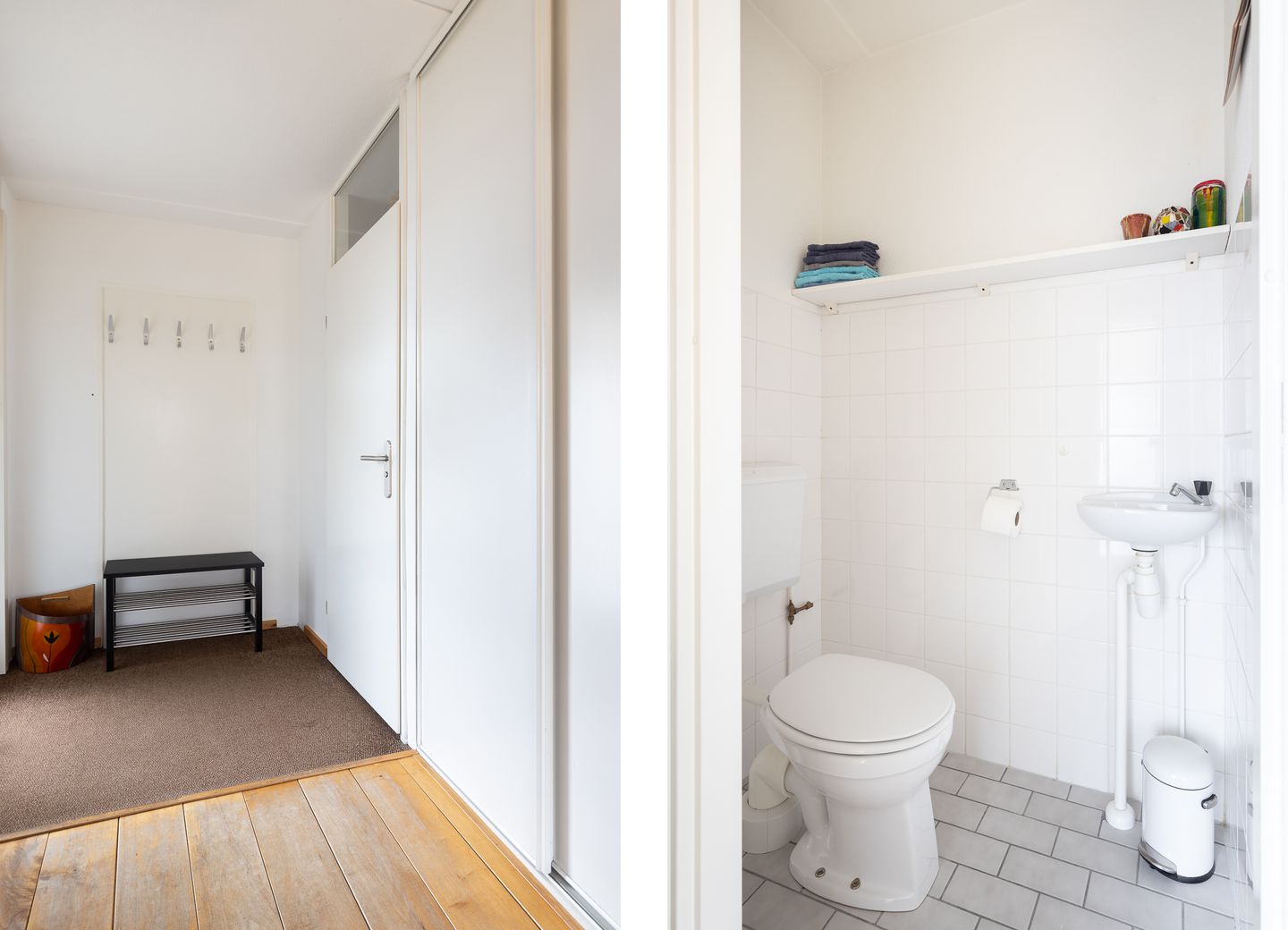 Photo 20 of Marsstraat 6