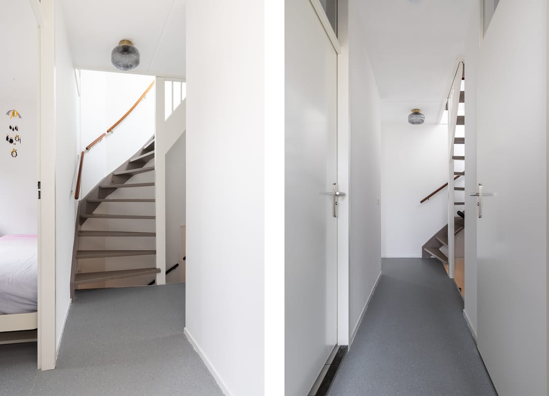 Photo 22 of Marsstraat 6