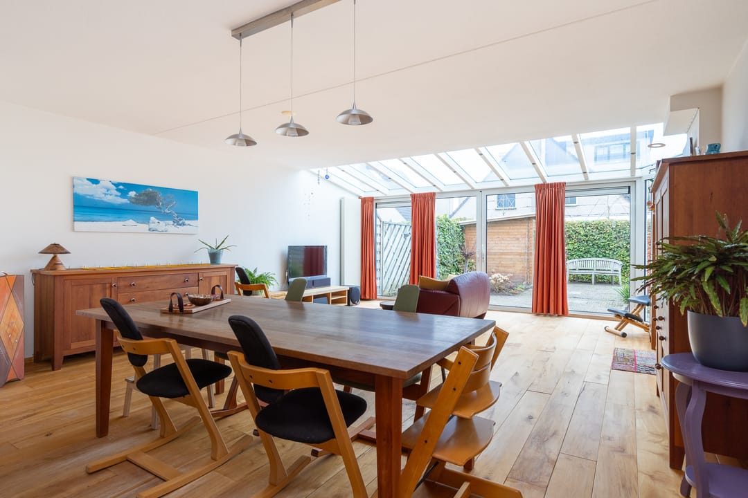 Photo 17 of Marsstraat 6