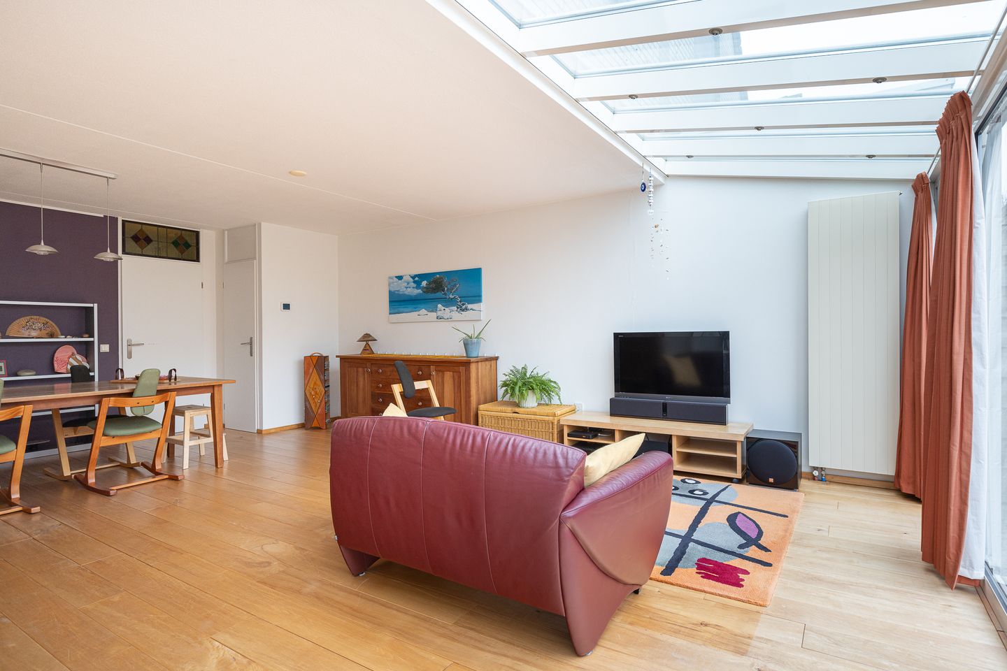 Photo 10 of Marsstraat 6