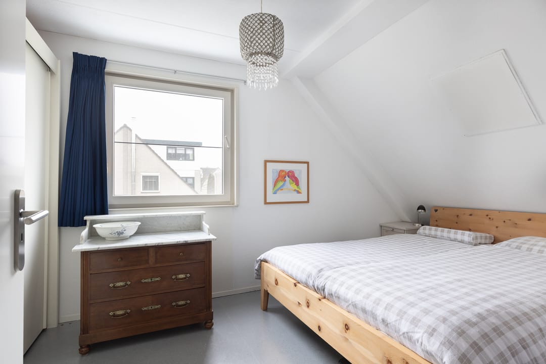 Photo 23 of Marsstraat 6