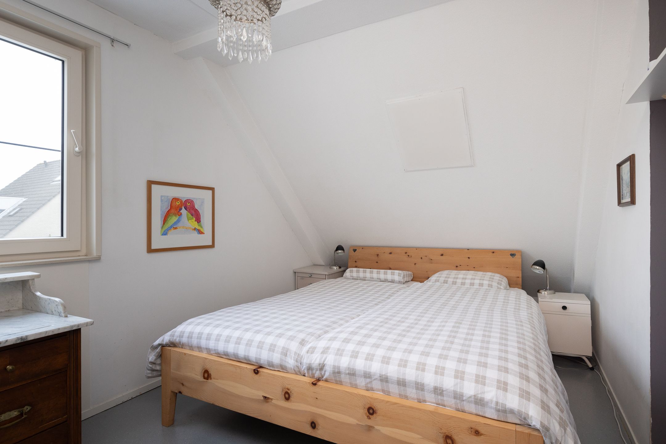 Photo 24 of Marsstraat 6