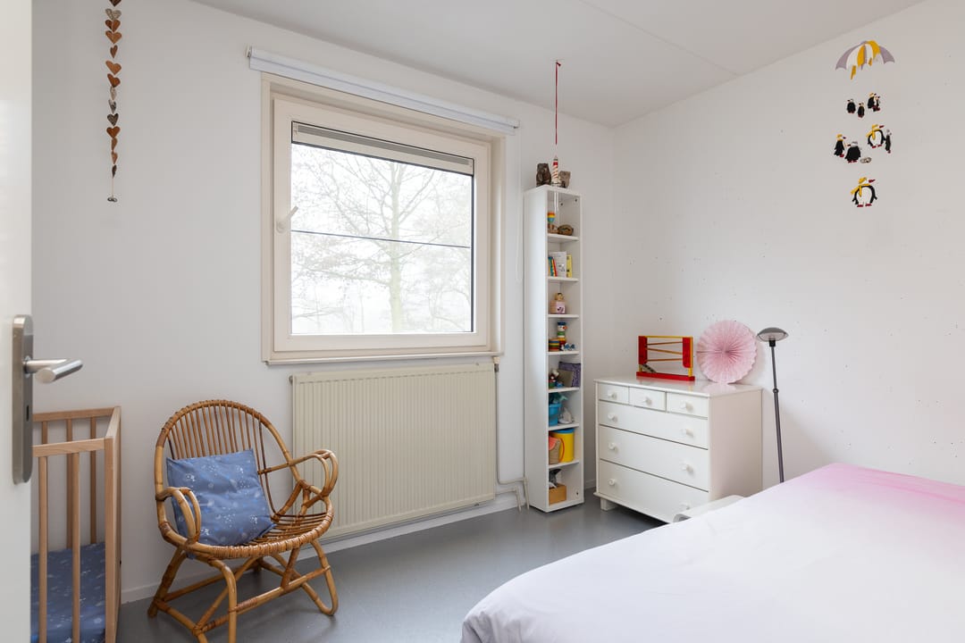 Photo 26 of Marsstraat 6