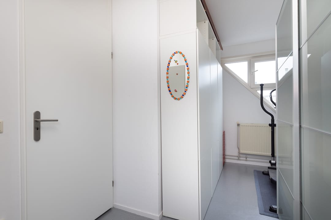 Photo 28 of Marsstraat 6