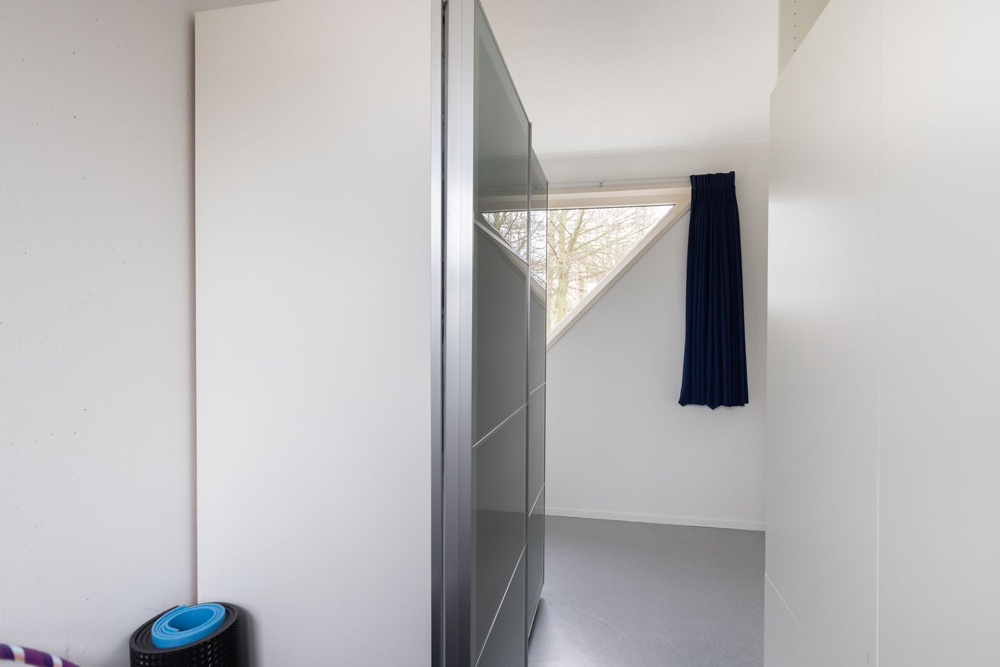 Photo 29 of Marsstraat 6