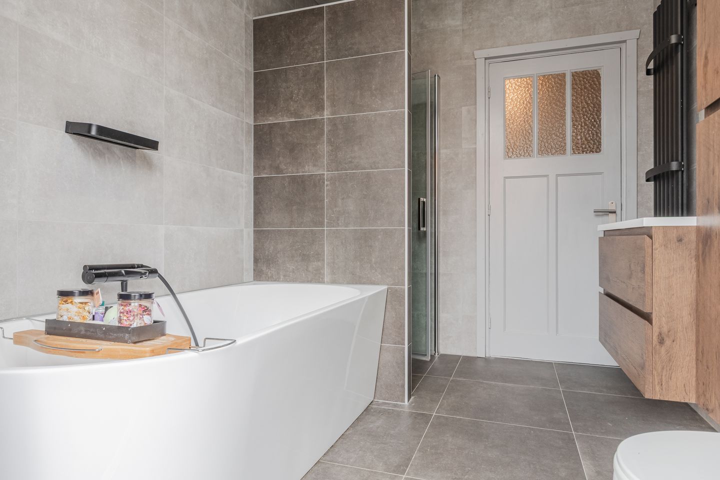 Foto 4 van Bolwerk-Noord 39