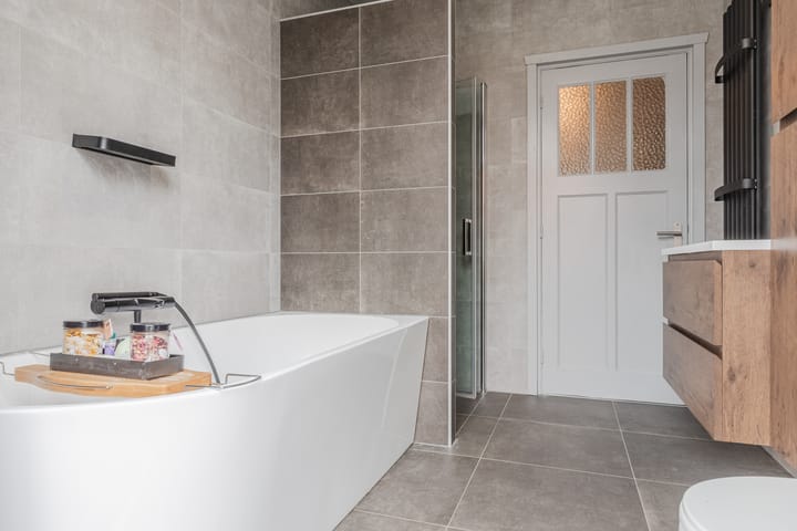 Foto 4 van Bolwerk-Noord 39