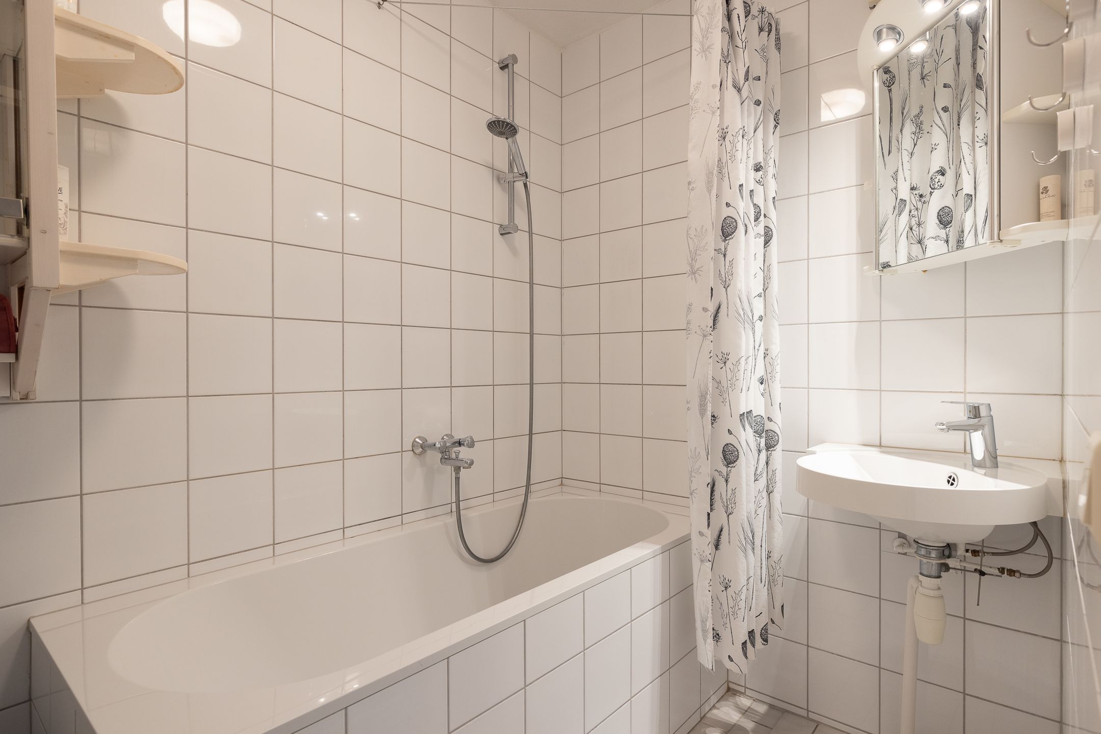 Photo 30 of Marsstraat 6