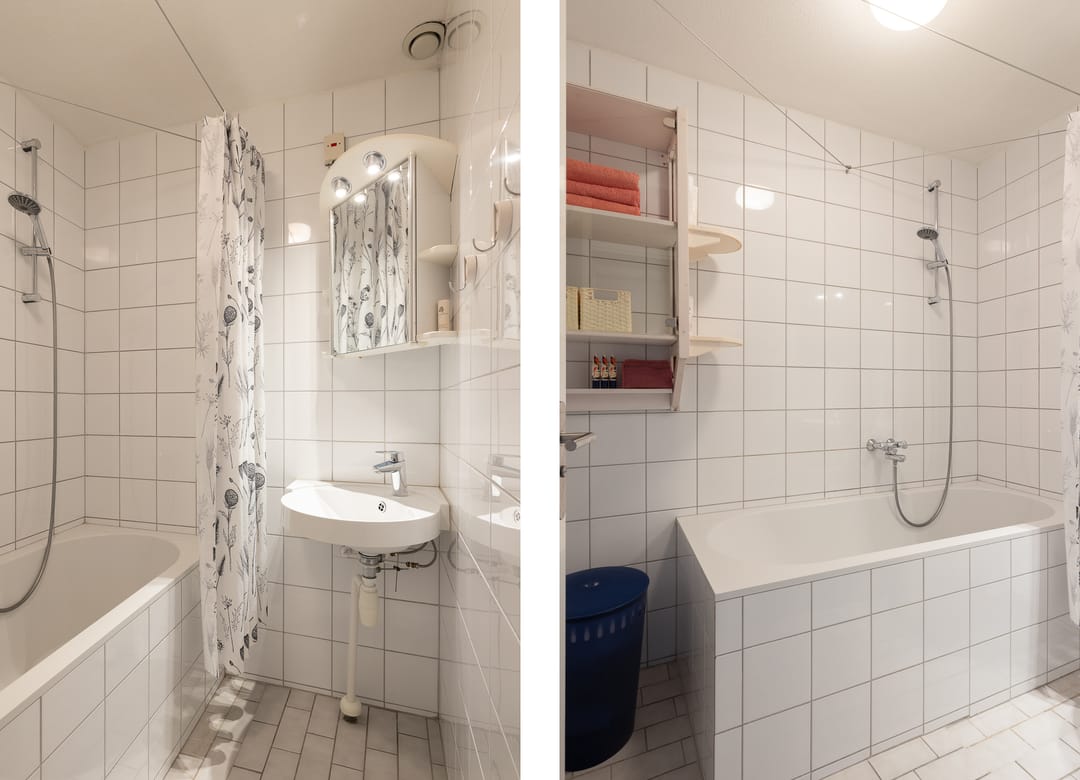 Photo 31 of Marsstraat 6