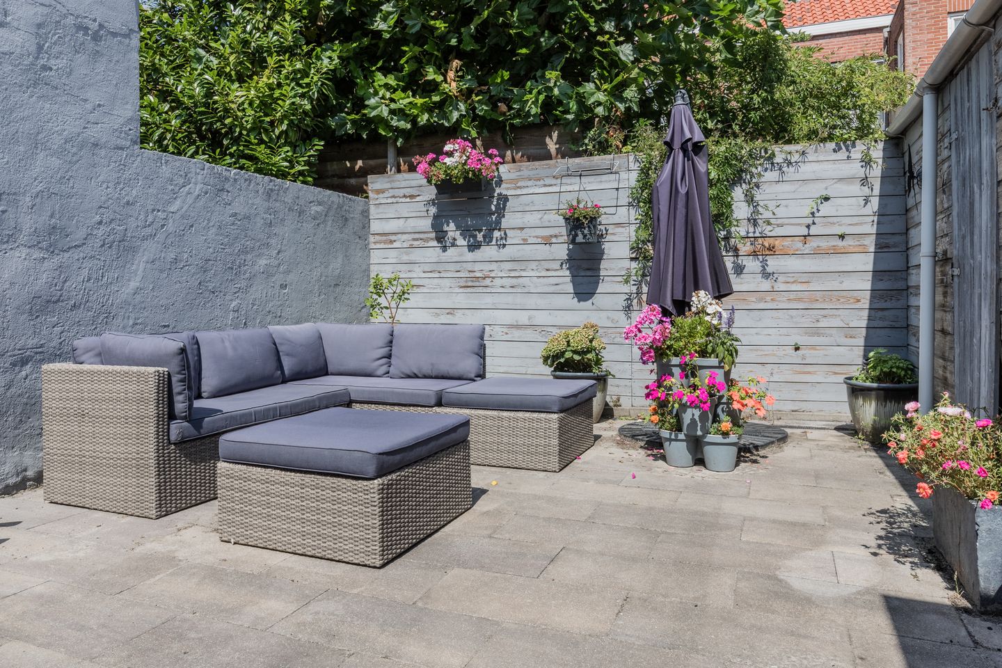 Foto 5 van Bolwerk-Noord 39