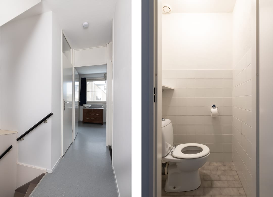 Photo 32 of Marsstraat 6