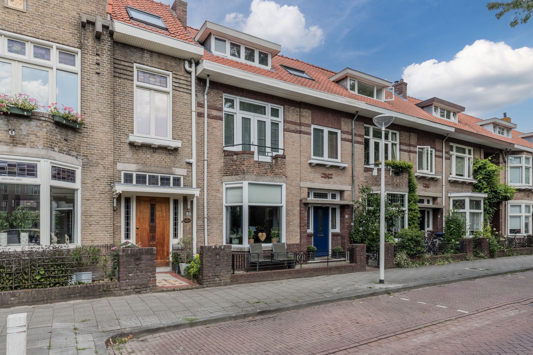 Foto 6 van Bolwerk-Noord 39