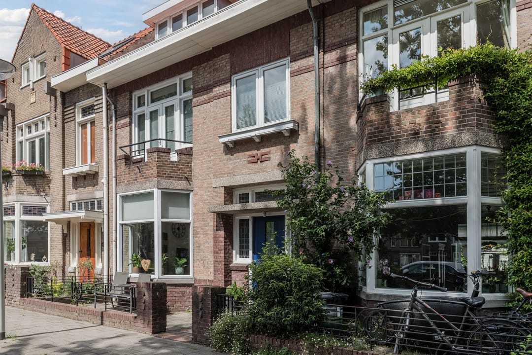 Foto 7 van Bolwerk-Noord 39