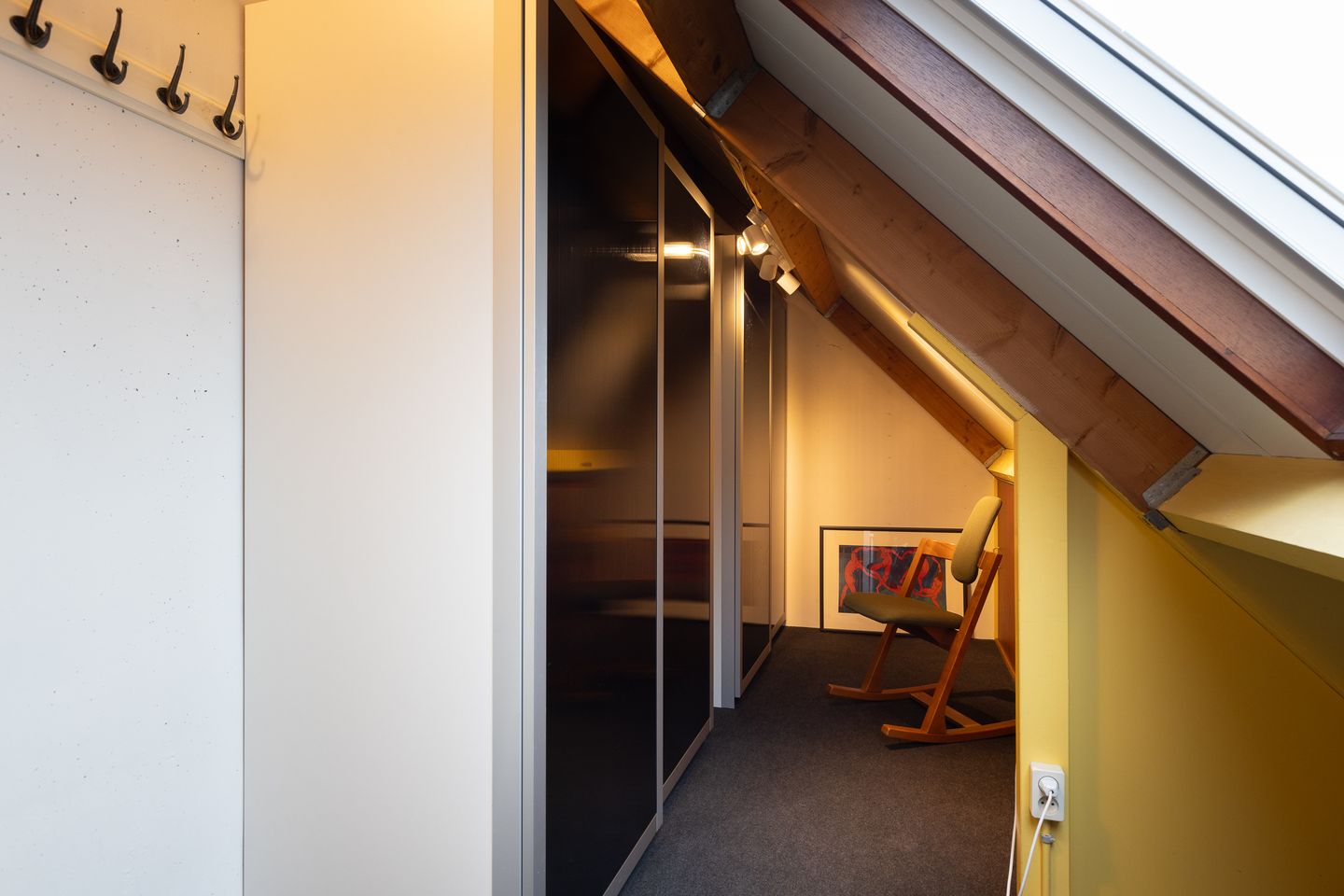 Photo 35 of Marsstraat 6