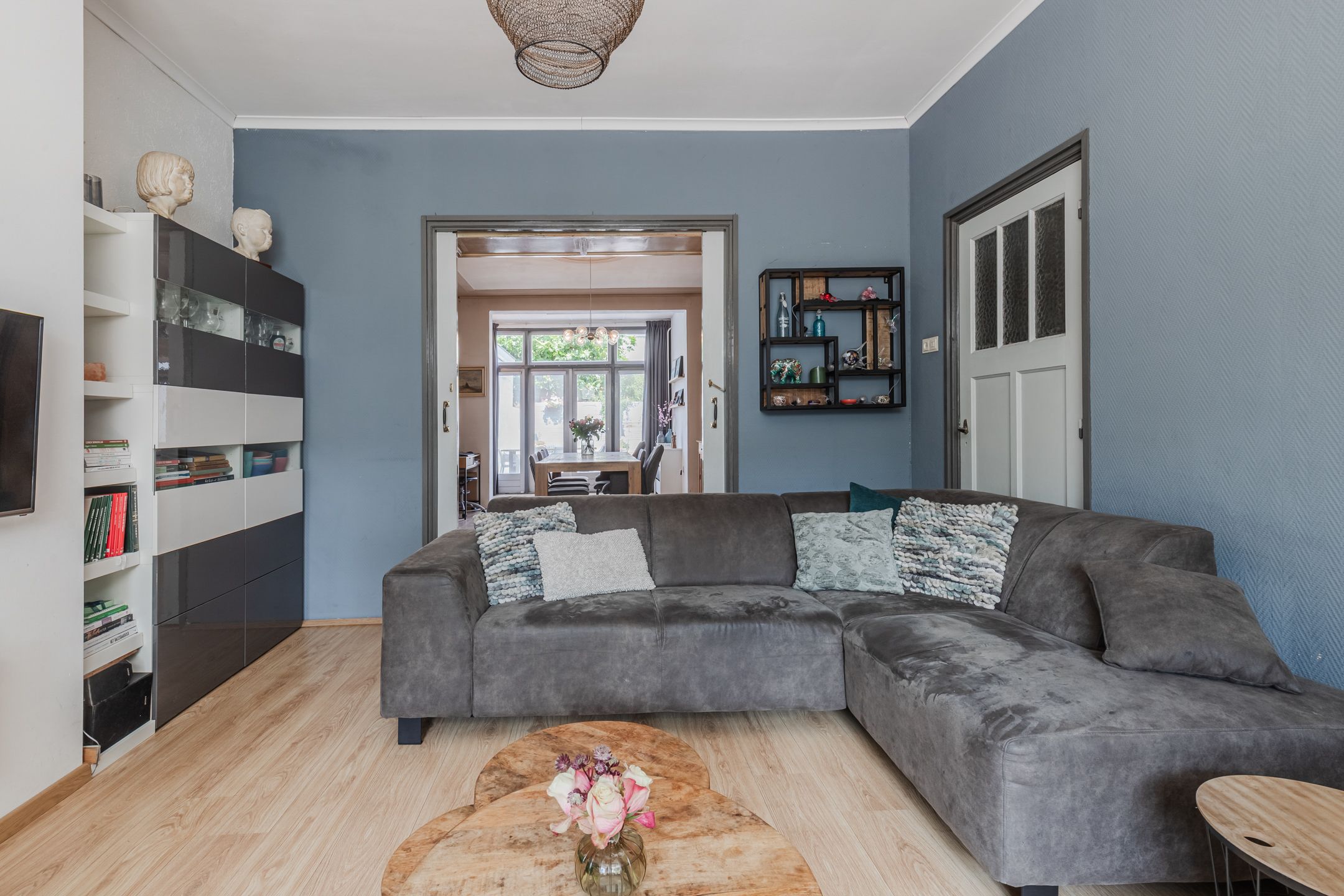 Foto 12 van Bolwerk-Noord 39