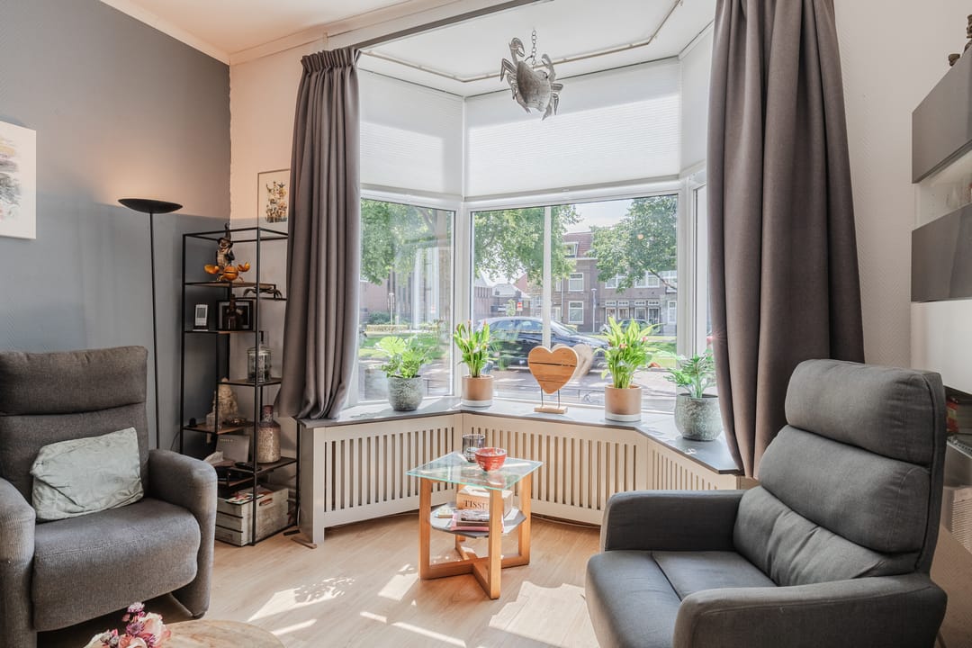 Foto 13 van Bolwerk-Noord 39