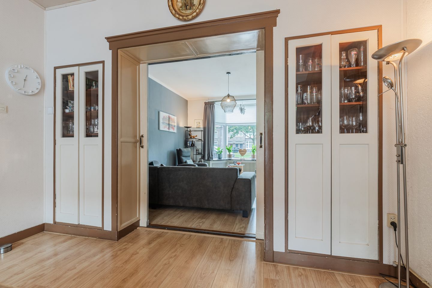 Foto 14 van Bolwerk-Noord 39