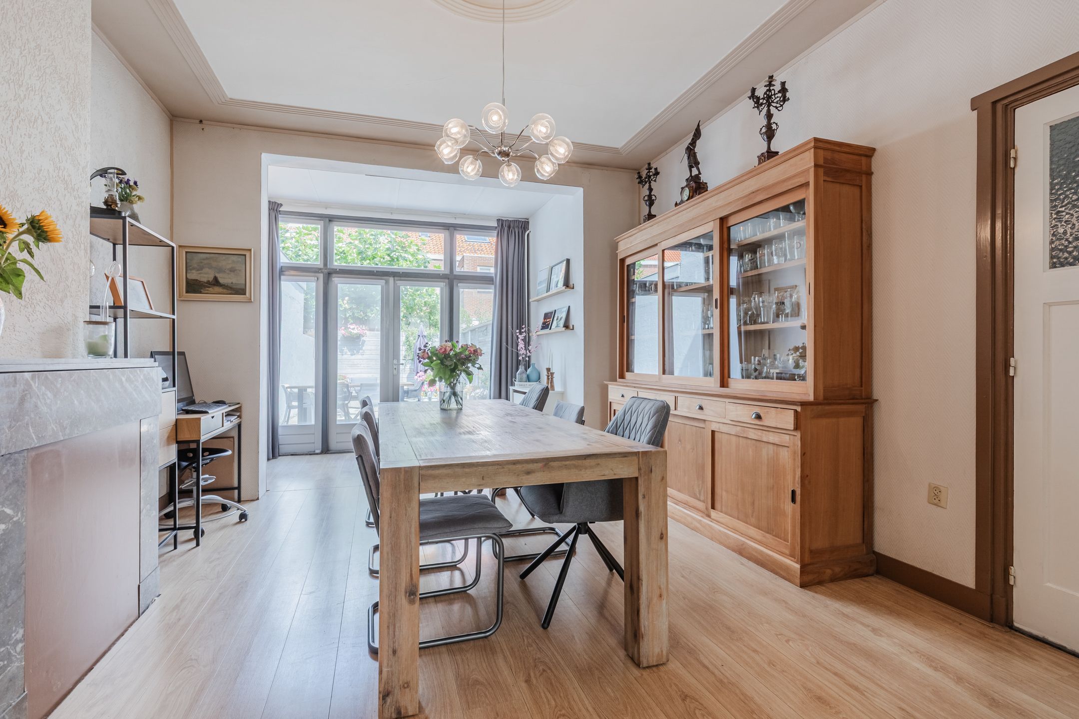 Foto 15 van Bolwerk-Noord 39