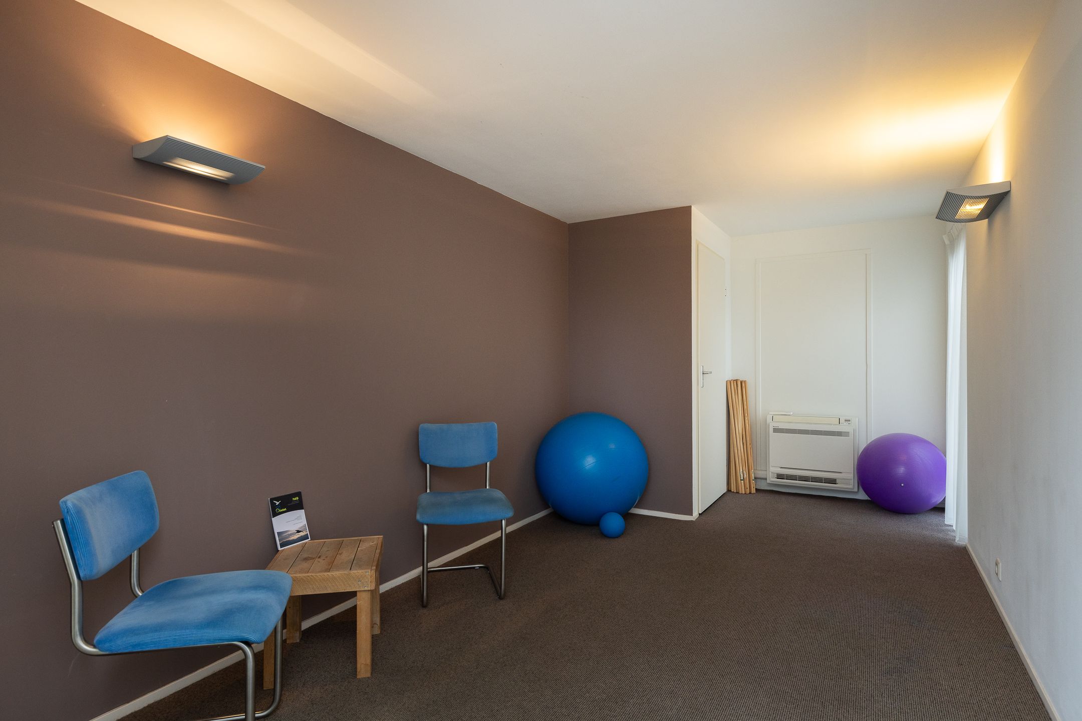 Photo 42 of Marsstraat 6