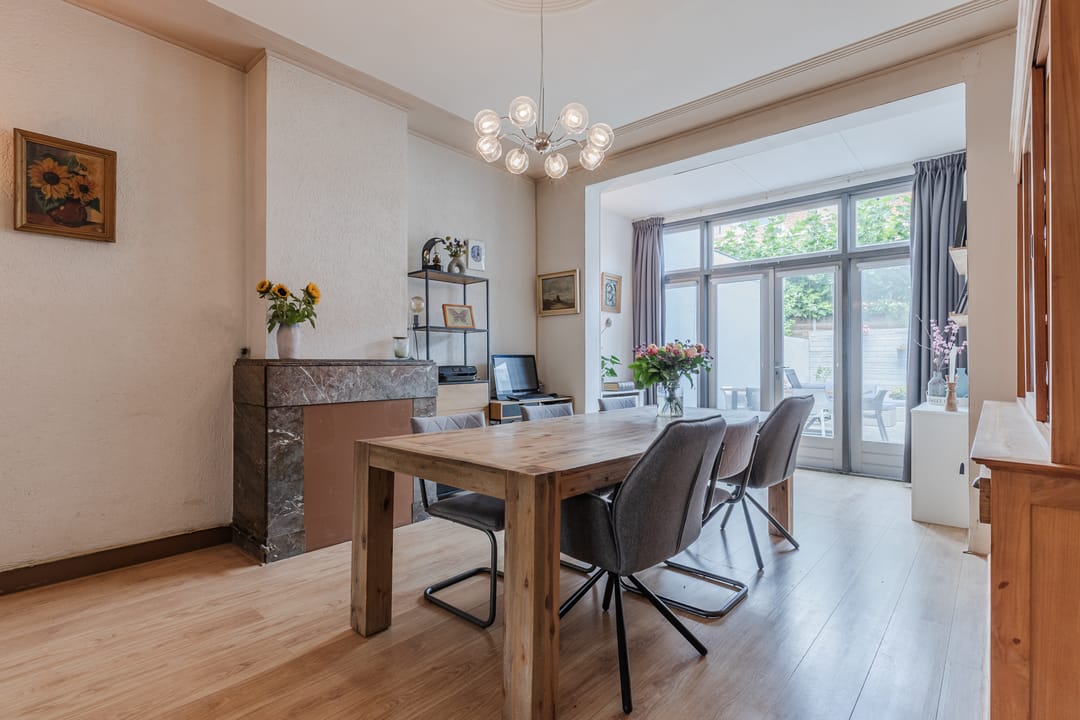 Foto 16 van Bolwerk-Noord 39