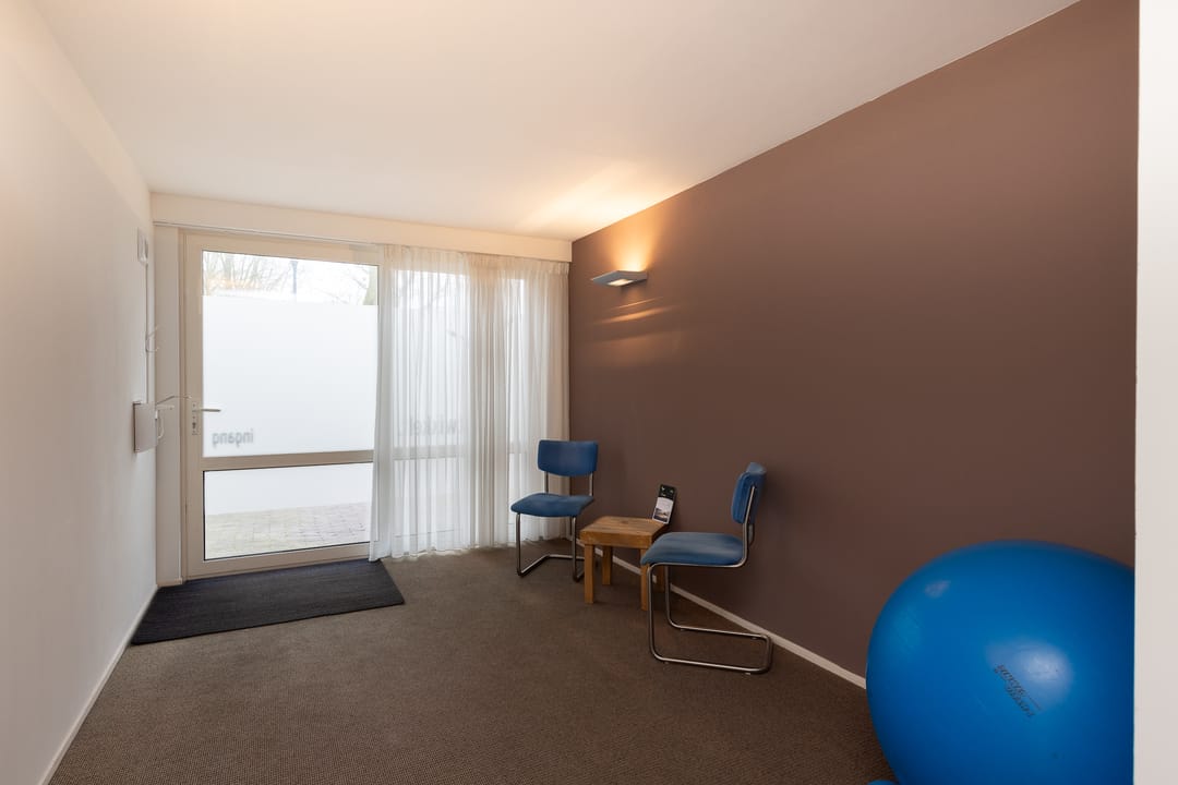 Photo 43 of Marsstraat 6