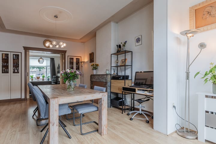 Foto 17 van Bolwerk-Noord 39