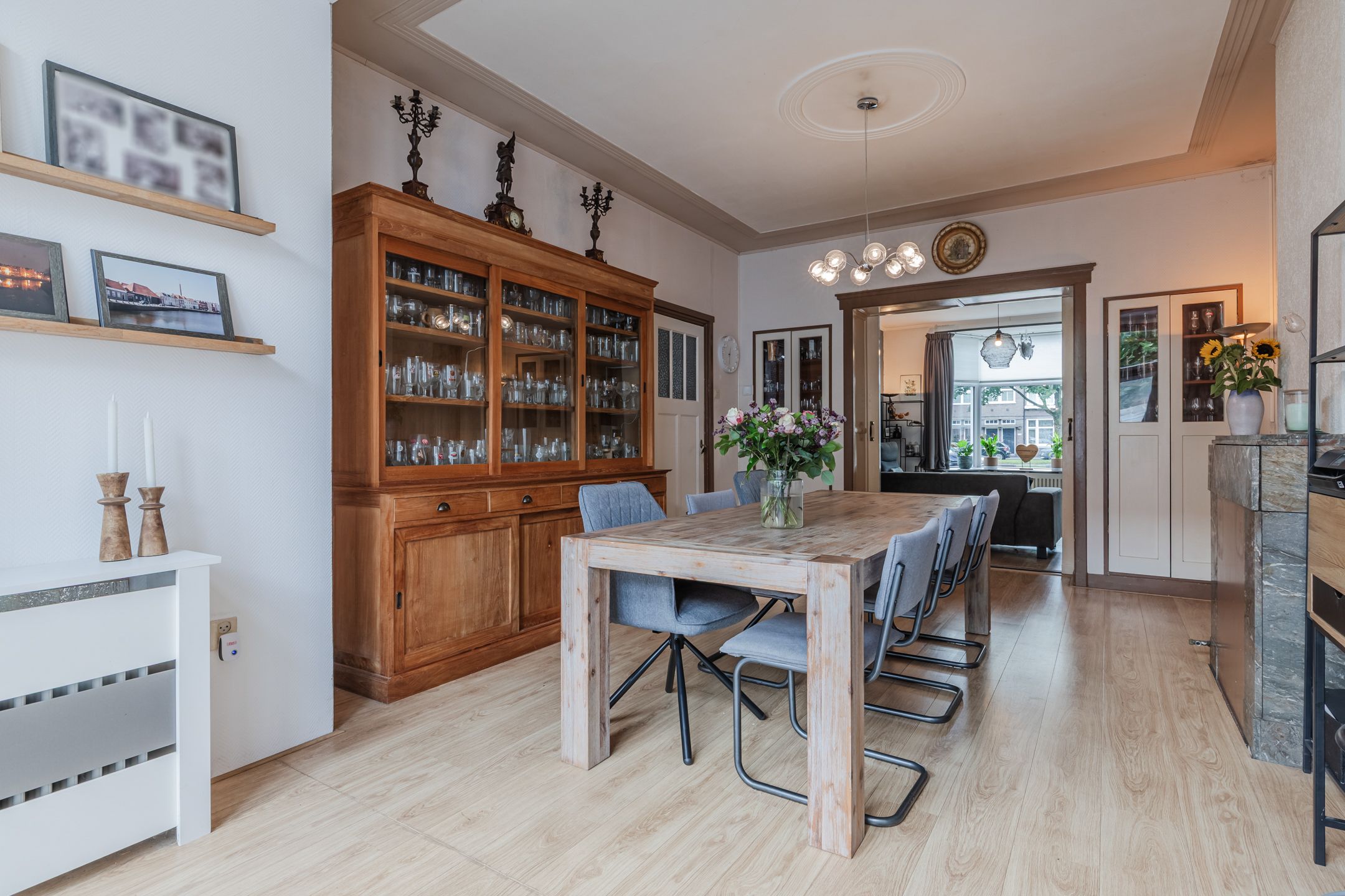 Foto 18 van Bolwerk-Noord 39