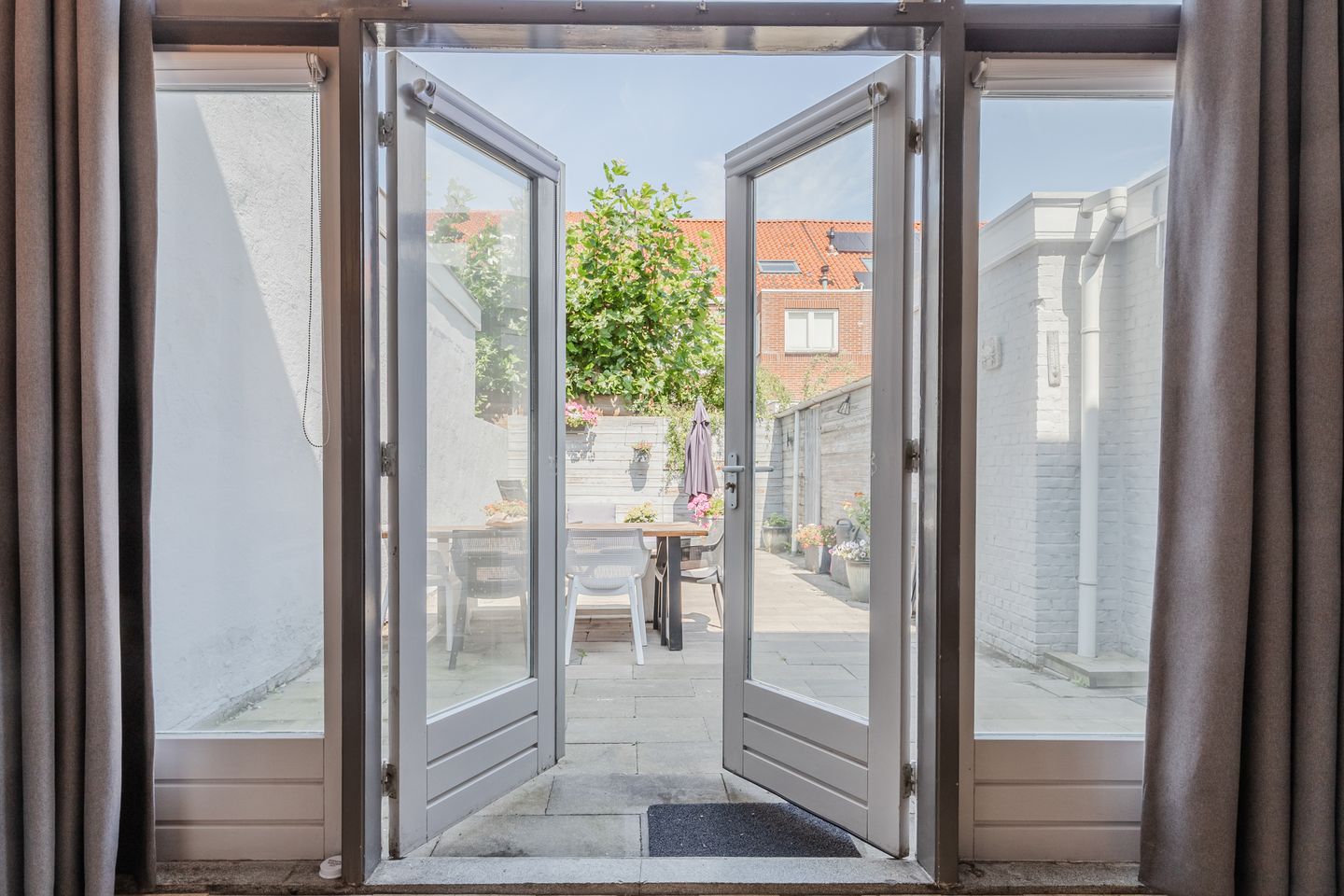 Foto 19 van Bolwerk-Noord 39