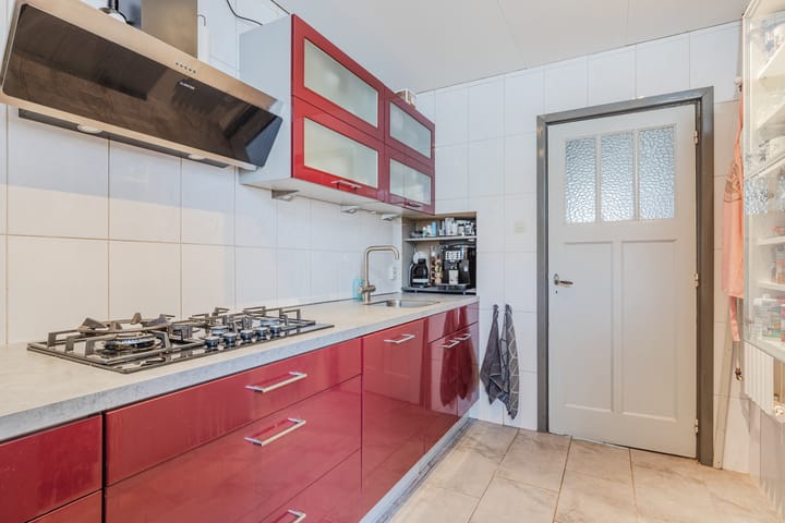 Foto 20 van Bolwerk-Noord 39