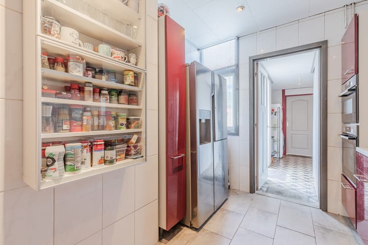 Foto 21 van Bolwerk-Noord 39