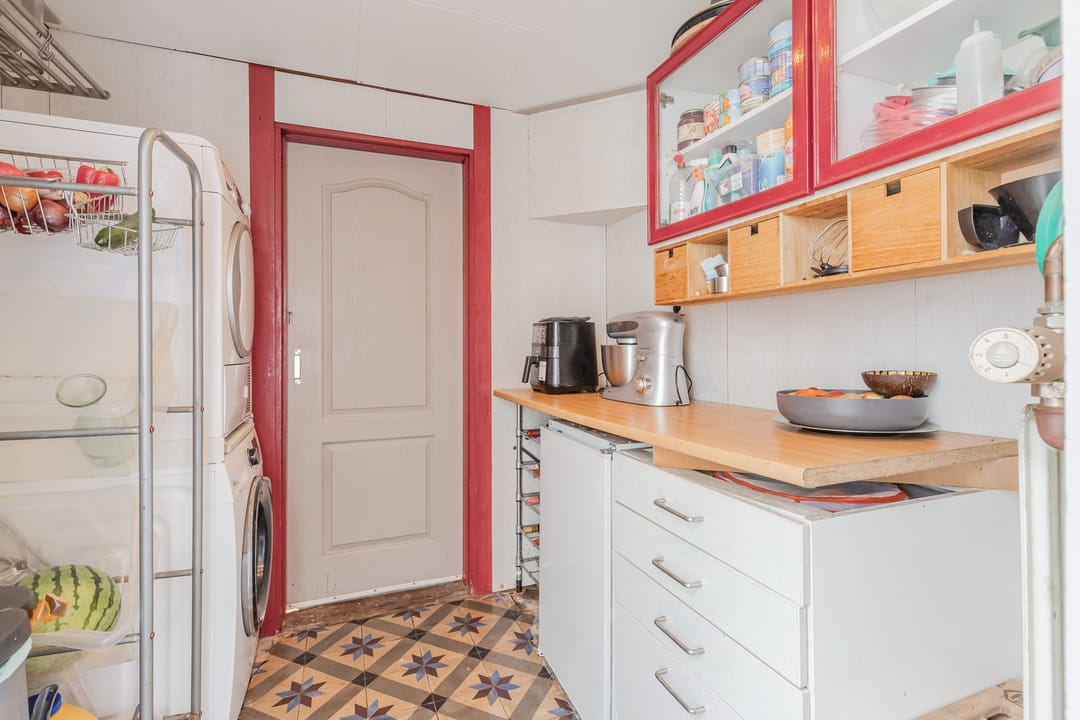 Foto 22 van Bolwerk-Noord 39