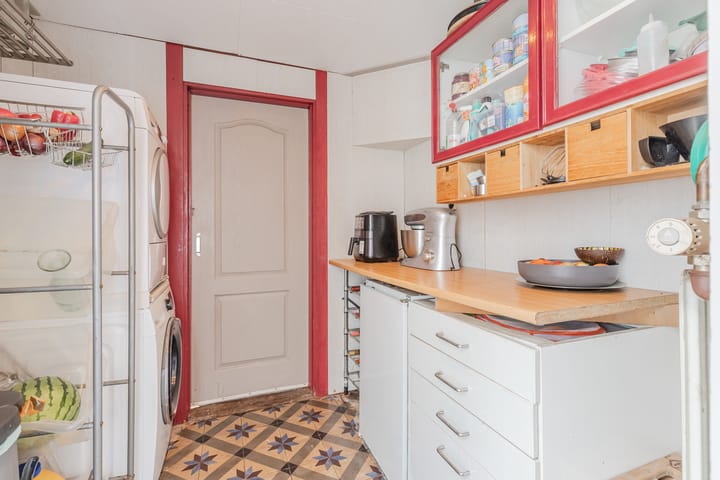 Foto 22 van Bolwerk-Noord 39