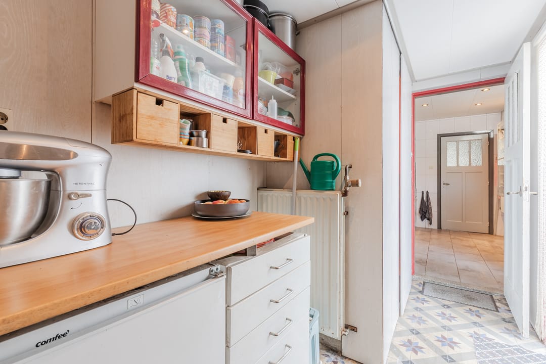 Foto 23 van Bolwerk-Noord 39