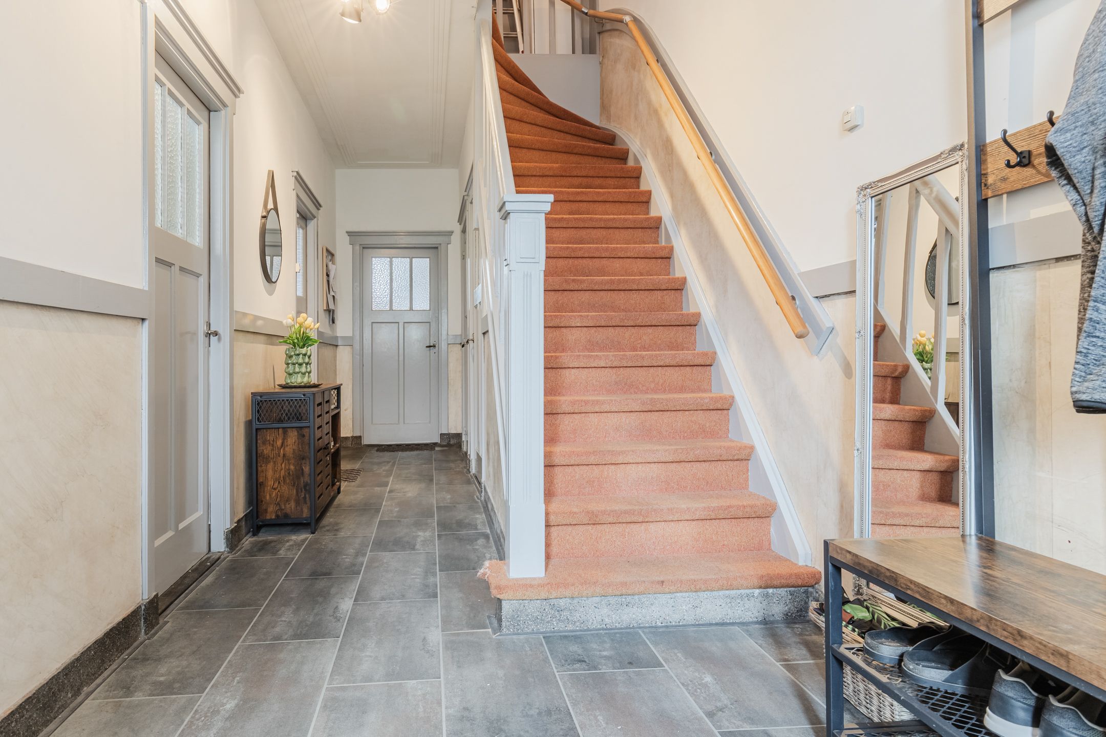 Foto 24 van Bolwerk-Noord 39