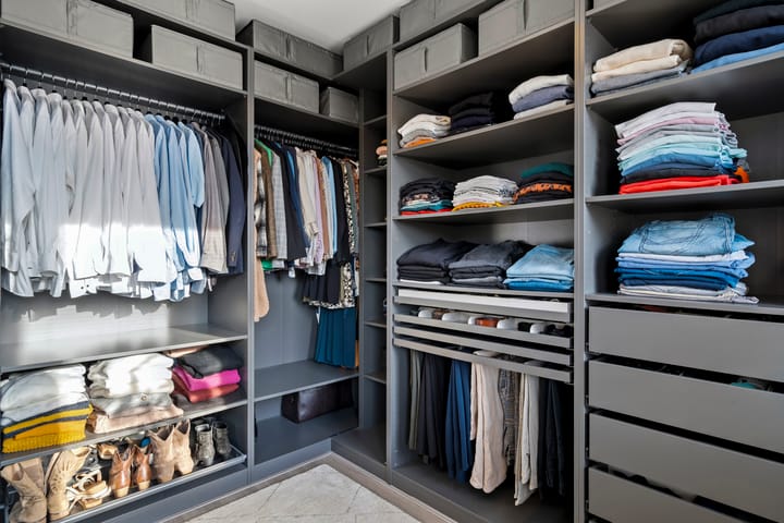 Foto 25 van Braamberg 5