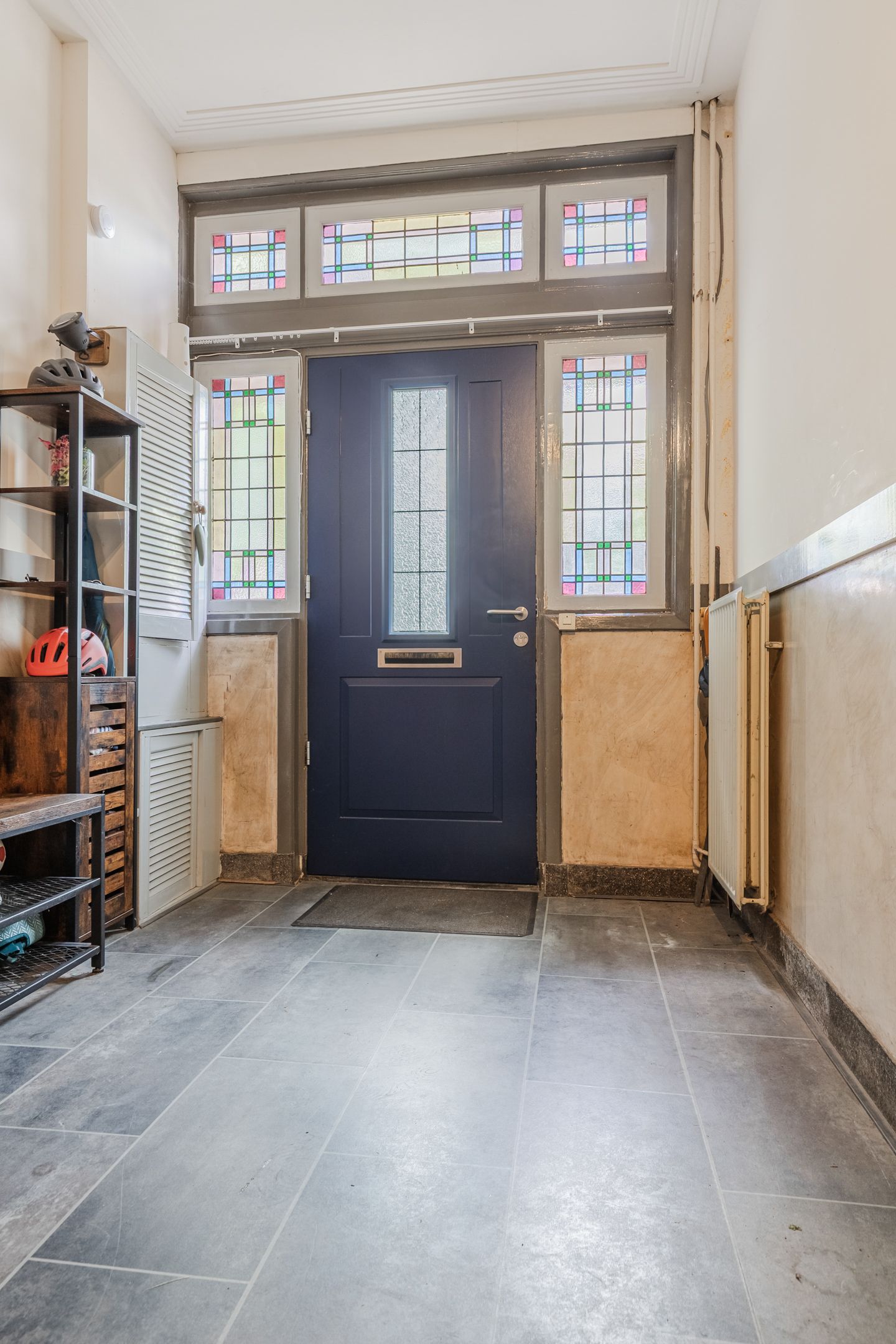 Foto 25 van Bolwerk-Noord 39