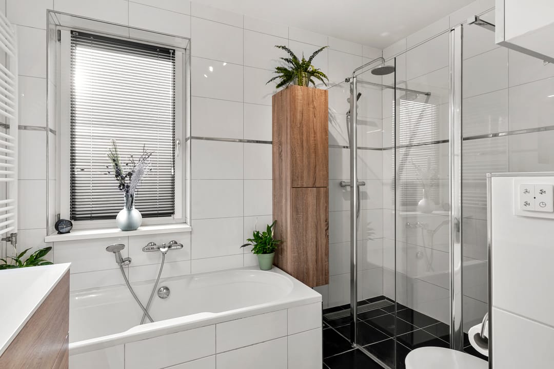 Foto 28 van Braamberg 5