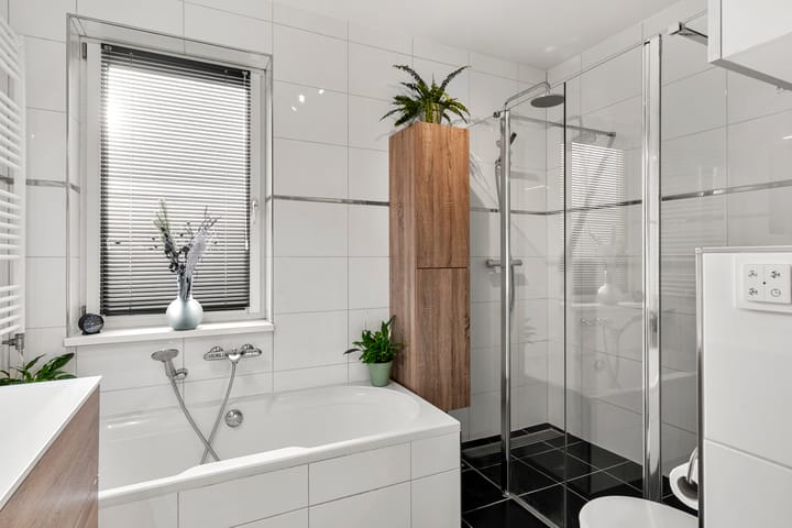 Foto 26 van Braamberg 5