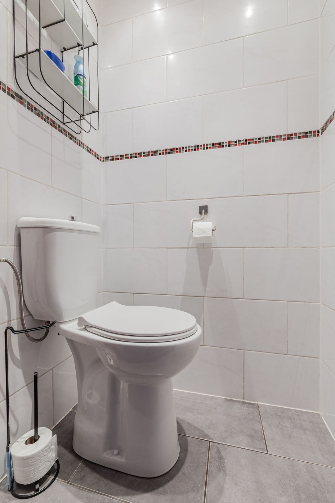 Foto 26 van Bolwerk-Noord 39