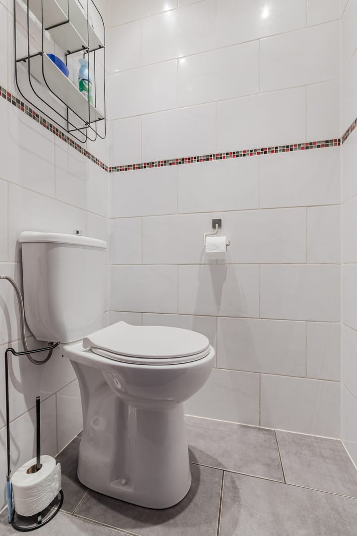 Foto 26 van Bolwerk-Noord 39